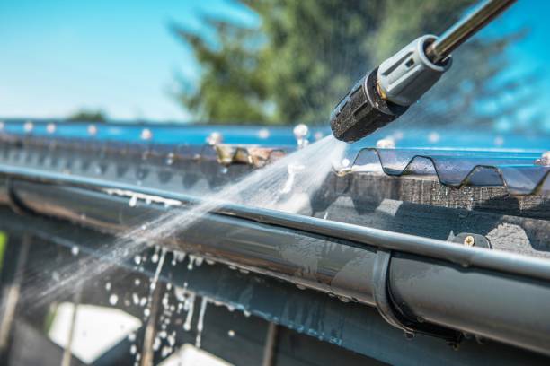 Best Affordable Power Washing  in El Verano, CA