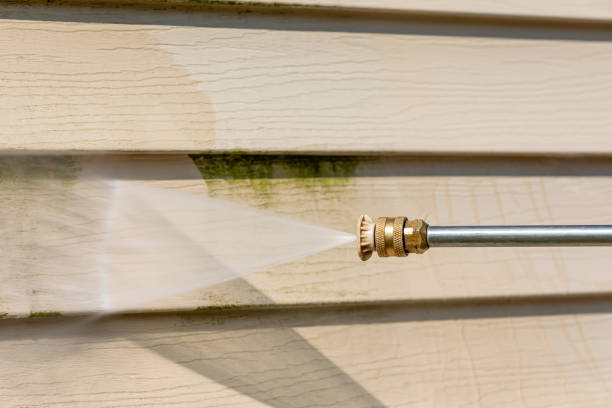 Best Pressure Washing Near Me  in El Verano, CA